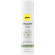 PJUR ORGANIC TOUCH LUBRICANTE HIDRATANTE VEGANO 100 ML
