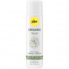 PJUR ORGANIC TOUCH LUBRICANTE HIDRATANTE VEGANO 100 ML