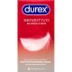 DUREX SENSITIVO SaPER FINO 6 UNIDADES