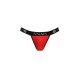 ANAIS MEN SOUL JOCK STRAP S