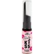 SECRETPLAY FLIRTY KISS GELES CON EFECTOS SEXO ORAL FRESA MENTA 2 x 8 GR