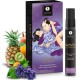 SHUNGA WAVES PLEASURE SPRAY ORAL SEDUCTOR FRUTAS EXaTICAS 20 ML