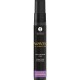SHUNGA WAVES PLEASURE SPRAY ORAL SEDUCTOR FRUTAS EXaTICAS 20 ML