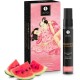 SHUNGA WAVES PLEASURE SPRAY ORAL SEDUCTOR SANDaA 20 ML