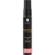 SHUNGA WAVES PLEASURE SPRAY ORAL SEDUCTOR SANDaA 20 ML