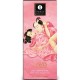 SHUNGA WAVES PLEASURE SPRAY ORAL SEDUCTOR SANDaA 20 ML