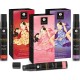 SHUNGA WAVES PLEASURE SPRAY ORAL SEDUCTOR SANDaA 20 ML