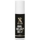 XPOWER ANAL RELAX GEL RELAJANTE ANAL 60 ML