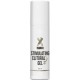 XPOWER STIMULATING CLITORAL GEL 60 ML