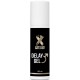 XPOWER DELAY GEL RETARDANTE 60 ML