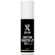 XPOWER ERECTION BOOSTER GEL POTENCIADOR ERECCIaN 60 ML