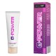 RUF G POWER ORGASM CREMA FEMENINA 30ML