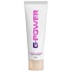 RUF G POWER ORGASM CREMA FEMENINA 30ML