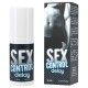 RUF SEX CONTROL DELAY CREMA RETARDANTE 30 ML