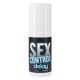 RUF SEX CONTROL DELAY CREMA RETARDANTE 30 ML