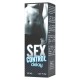 RUF SEX CONTROL DELAY CREMA RETARDANTE 30 ML