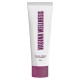 RUF VAGINA WELLNESS PARA MASAJEAR LABIOS 30ML