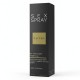 RUF SEX SPRAY PERFUME DE FEROMONAS PARA HOMBRE