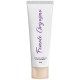 RUF FEMALE ORGASMA CREMA ESTIMULADORA PARA ELLA 30 ML