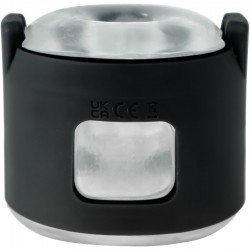 KIIROO POWERSHOT VIBRADOR MASCULINO DE BOLSILLO