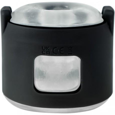 KIIROO POWERSHOT VIBRADOR MASCULINO DE BOLSILLO