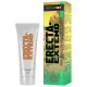 RUF ERECTA EXTEND CREMA RETARDANTA Y REFRESCANTE 40ML