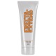 RUF ERECTA EXTEND CREMA RETARDANTA Y REFRESCANTE 40ML