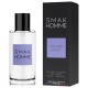 RUF SMAK PERFUME DE FEROMONAS PARA EL 50ML