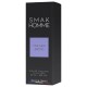 RUF SMAK PERFUME DE FEROMONAS PARA EL 50ML