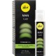 PJUR MAN LUST GEL PARA ESTIMULACIaN DURADERA 15 ML