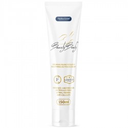 MEDICA GROUP SaRUM PARA GLaTEOS 150 ML