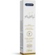 MEDICA GROUP SaRUM PARA GLaTEOS 150 ML