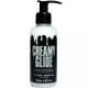 CREAMY GLIDE GEL aNTIMO CON EFECTO LECHOSO 150 ML