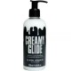 CREAMY GLIDE GEL aNTIMO CON EFECTO LECHOSO 250 ML