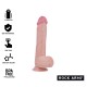 ROCKARMY ARNES HAWK ROTADOR Y VIBRADOR 22 CM O 46 CM