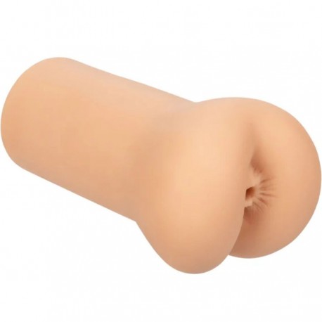 CALEXOTICS BOUNDLESS ANO