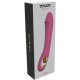 TOYJOY MAIA VIBRADOR PUNTOaG