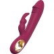 TOYJOY TAYGETA VIBRADOR RABBIT