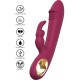 TOYJOY TAYGETA VIBRADOR RABBIT