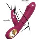 TOYJOY TAYGETA VIBRADOR RABBIT