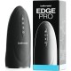 BATHMATE EDGE PRO MASTURBADOR MASCULINO MULTIFUNCIONAL