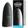 BATHMATE EDGE PRO MASTURBADOR MASCULINO MULTIFUNCIONAL