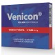 Venicon for Men a Vitalidad y Potencia Sexual Natural para el Hombre ES