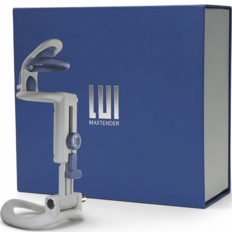 LUI MAXTENDER ALARGADOR PENE PREMIUM TALLA L