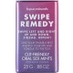 BIJOUX SWIPE REMEDY CARAMELOS SEXO ORAL
