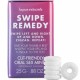 BIJOUX SWIPE REMEDY CARAMELOS SEXO ORAL