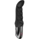 FUN FACTORY ABBY G VIBRADOR PUNTO G NEGRO
