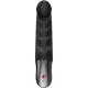 FUN FACTORY ABBY G VIBRADOR PUNTO G NEGRO