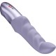 FUN FACTORY ABBY G VIBRADOR PUNTO G MORADO CLARO