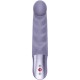 FUN FACTORY ABBY G VIBRADOR PUNTO G MORADO CLARO